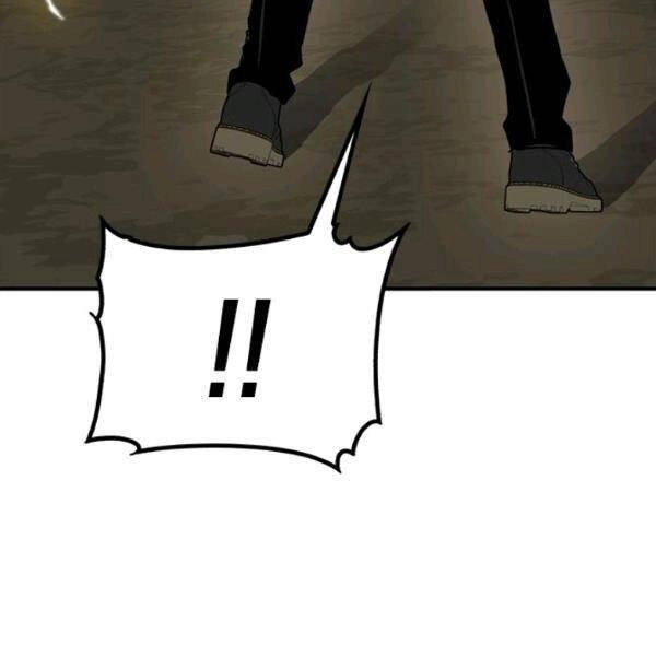 Thợ Săn Gacha Cấp Sss Chapter 31 - 87