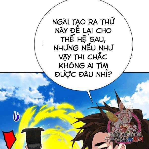 Thợ Săn Gacha Cấp Sss Chapter 31 - 93