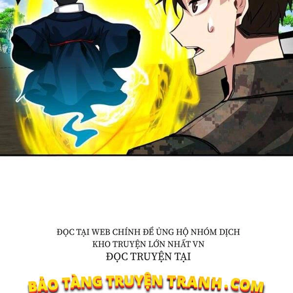 Thợ Săn Gacha Cấp Sss Chapter 31 - 94