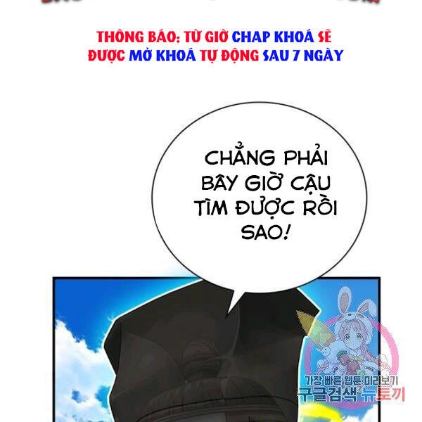 Thợ Săn Gacha Cấp Sss Chapter 31 - 95