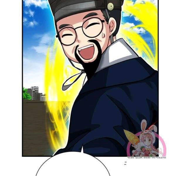 Thợ Săn Gacha Cấp Sss Chapter 31 - 96