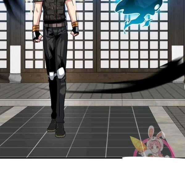 Thợ Săn Gacha Cấp Sss Chapter 31 - 99