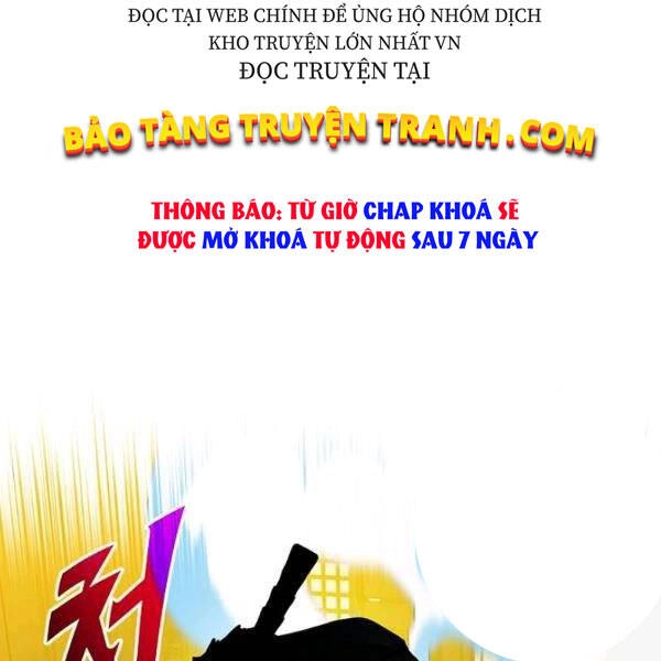 Thợ Săn Gacha Cấp Sss Chapter 31 - 100