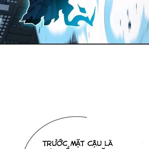 Thợ Săn Gacha Cấp Sss Chapter 31 - 103