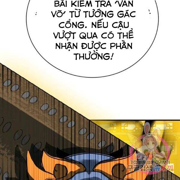 Thợ Săn Gacha Cấp Sss Chapter 31 - 104