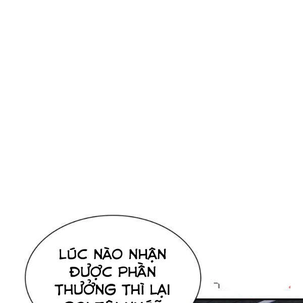 Thợ Săn Gacha Cấp Sss Chapter 31 - 106