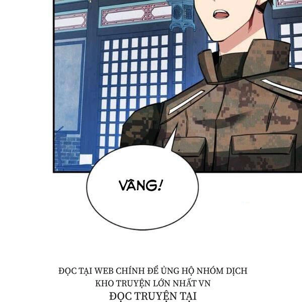 Thợ Săn Gacha Cấp Sss Chapter 31 - 108