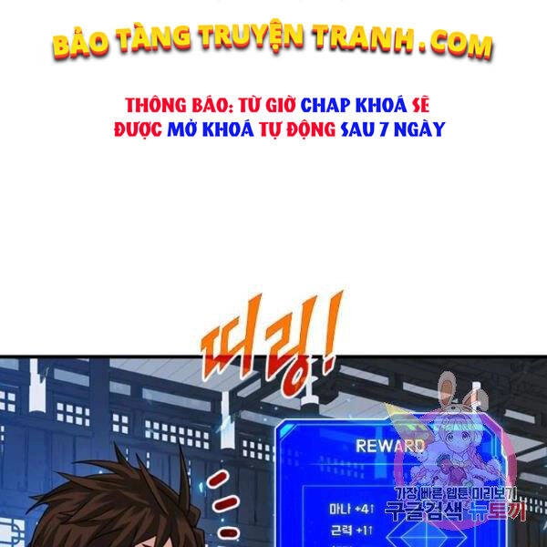 Thợ Săn Gacha Cấp Sss Chapter 31 - 109