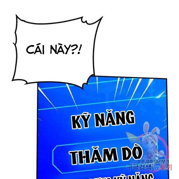 Thợ Săn Gacha Cấp Sss Chapter 31 - 111