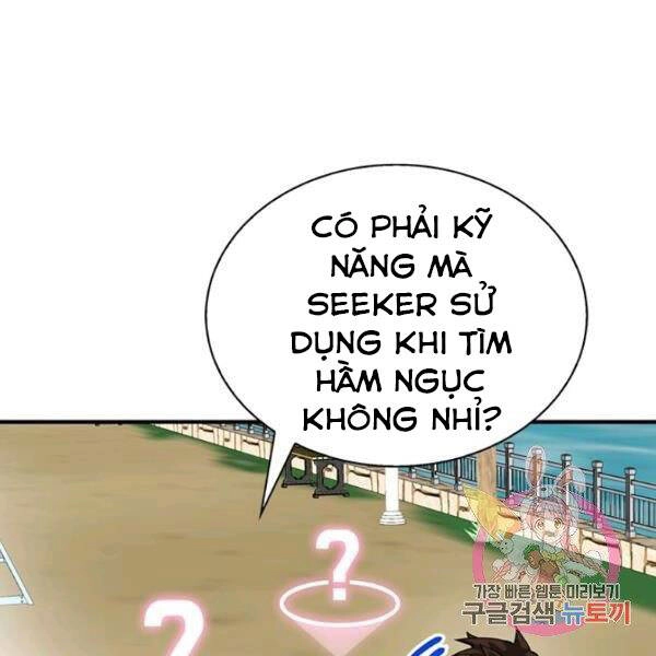 Thợ Săn Gacha Cấp Sss Chapter 31 - 113