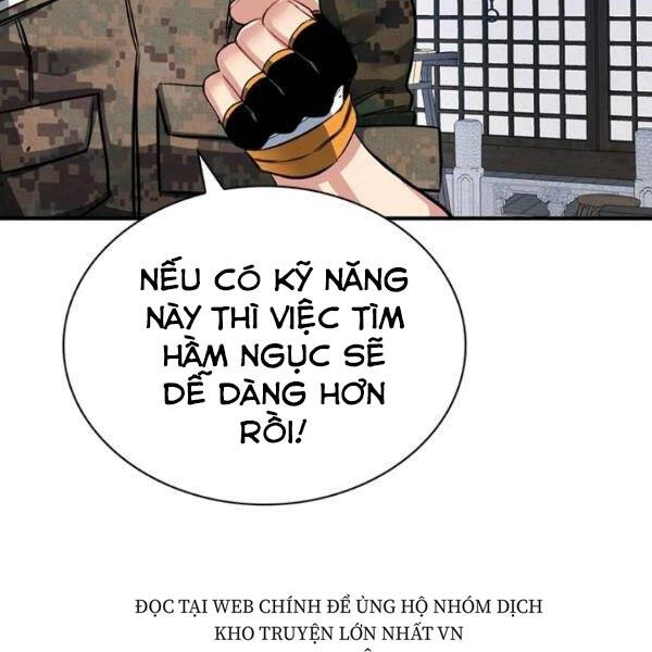Thợ Săn Gacha Cấp Sss Chapter 31 - 115
