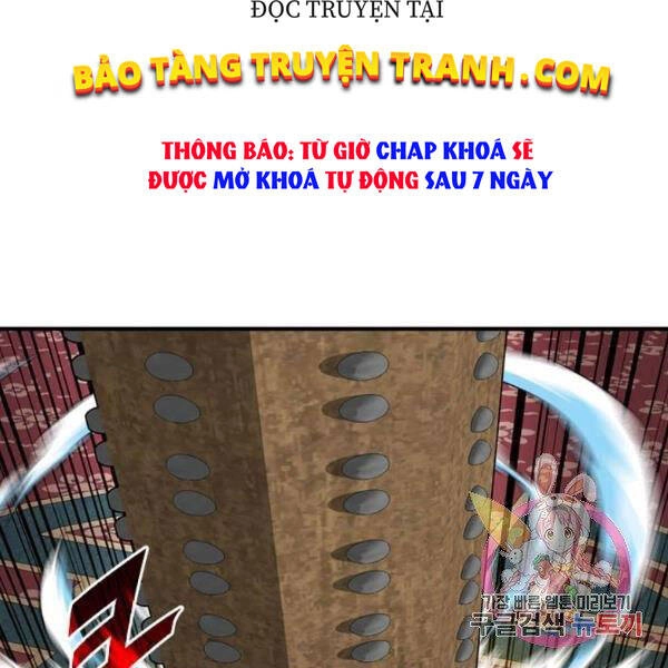 Thợ Săn Gacha Cấp Sss Chapter 31 - 116