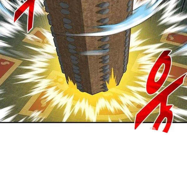 Thợ Săn Gacha Cấp Sss Chapter 31 - 117