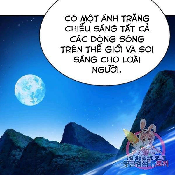 Thợ Săn Gacha Cấp Sss Chapter 31 - 121