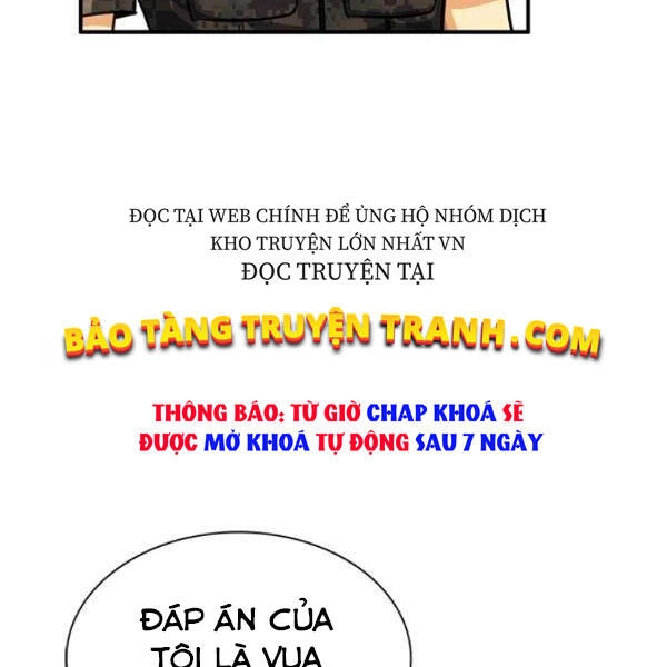 Thợ Săn Gacha Cấp Sss Chapter 31 - 126