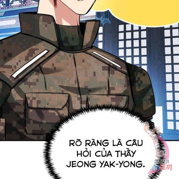 Thợ Săn Gacha Cấp Sss Chapter 31 - 128