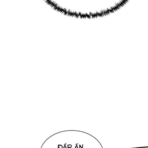 Thợ Săn Gacha Cấp Sss Chapter 31 - 129