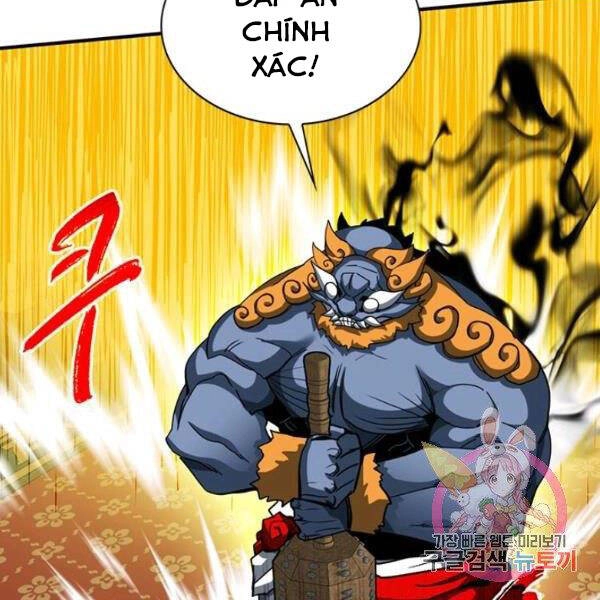 Thợ Săn Gacha Cấp Sss Chapter 31 - 130