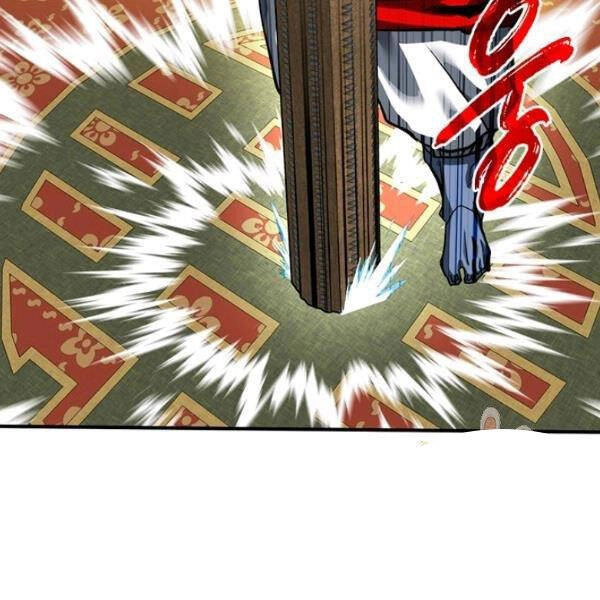 Thợ Săn Gacha Cấp Sss Chapter 31 - 131