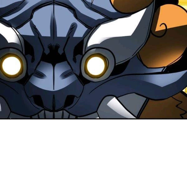 Thợ Săn Gacha Cấp Sss Chapter 31 - 133