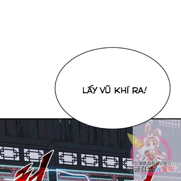 Thợ Săn Gacha Cấp Sss Chapter 31 - 134