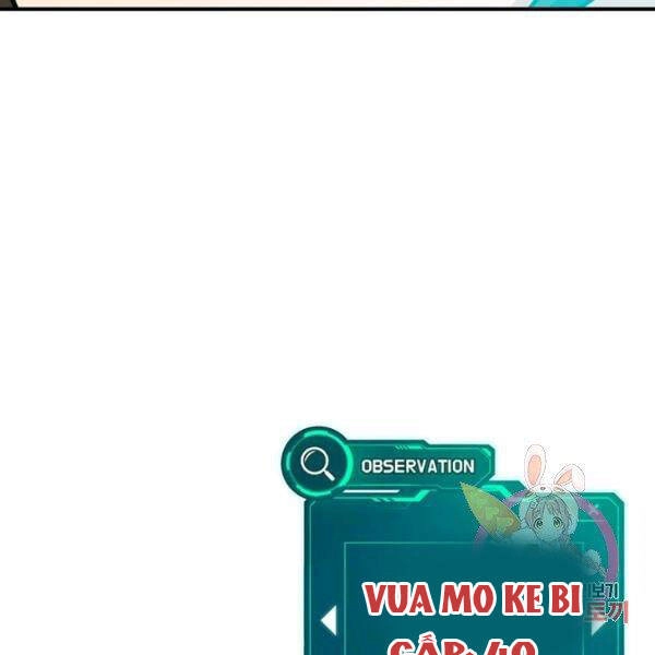 Thợ Săn Gacha Cấp Sss Chapter 31 - 138