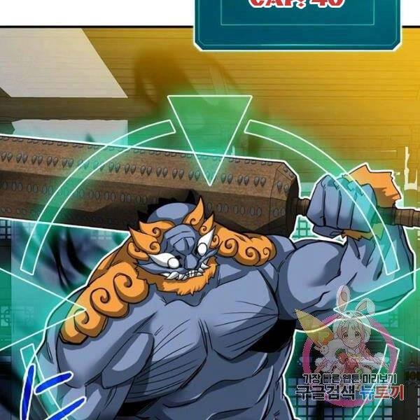 Thợ Săn Gacha Cấp Sss Chapter 31 - 139