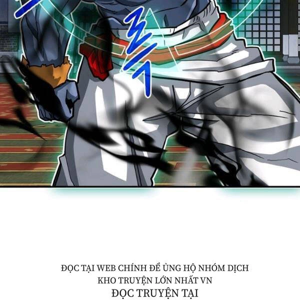 Thợ Săn Gacha Cấp Sss Chapter 31 - 140