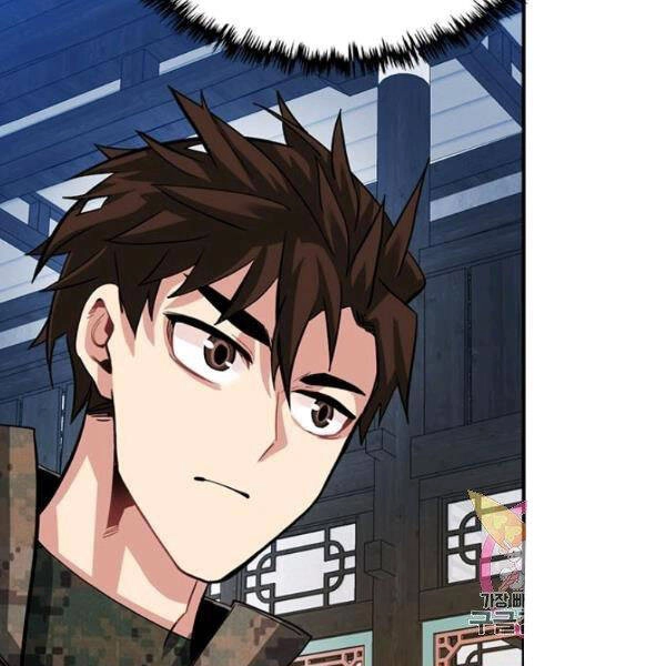 Thợ Săn Gacha Cấp Sss Chapter 31 - 142