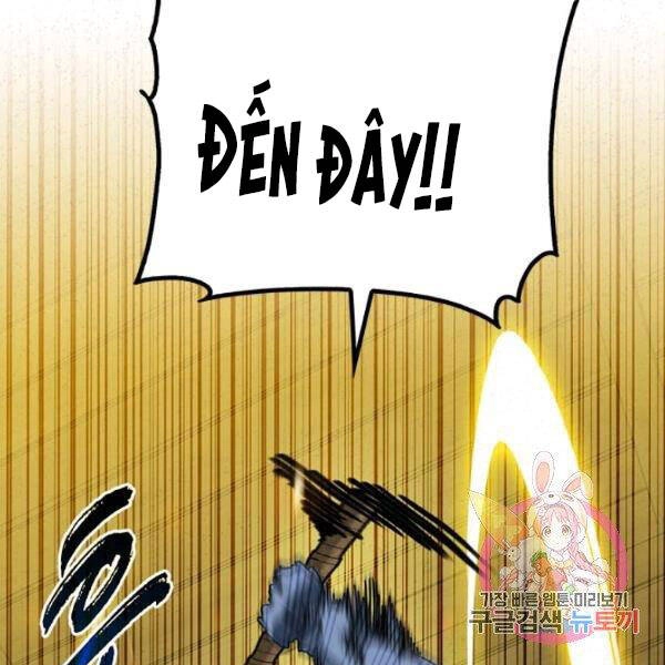 Thợ Săn Gacha Cấp Sss Chapter 31 - 146