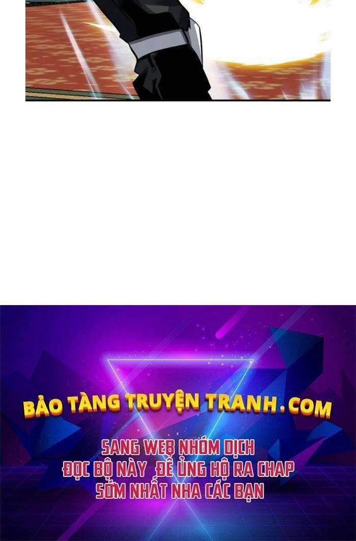 Thợ Săn Gacha Cấp Sss Chapter 31 - 150