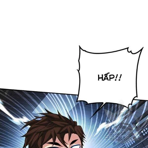 Thợ Săn Gacha Cấp Sss Chapter 32 - 1