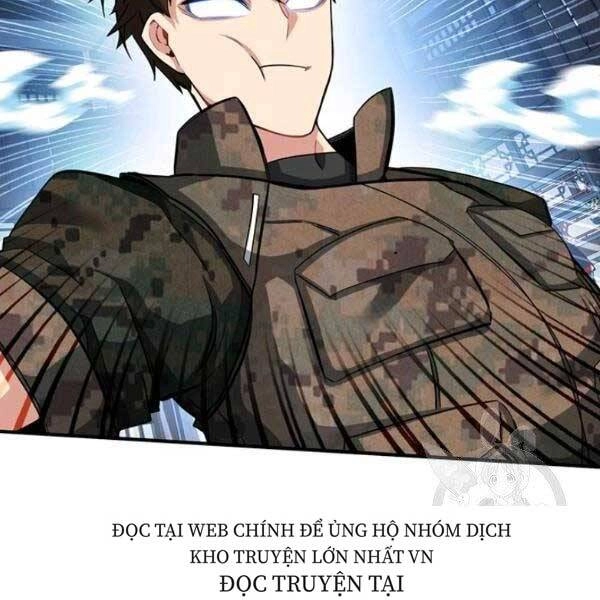 Thợ Săn Gacha Cấp Sss Chapter 32 - 2