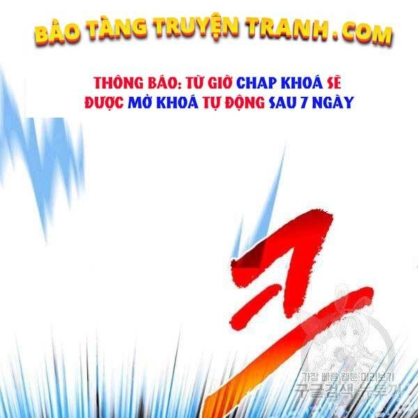 Thợ Săn Gacha Cấp Sss Chapter 32 - 3