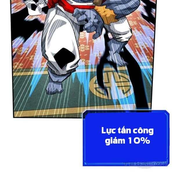 Thợ Săn Gacha Cấp Sss Chapter 32 - 8