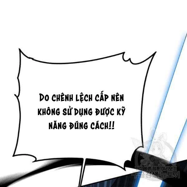 Thợ Săn Gacha Cấp Sss Chapter 32 - 9