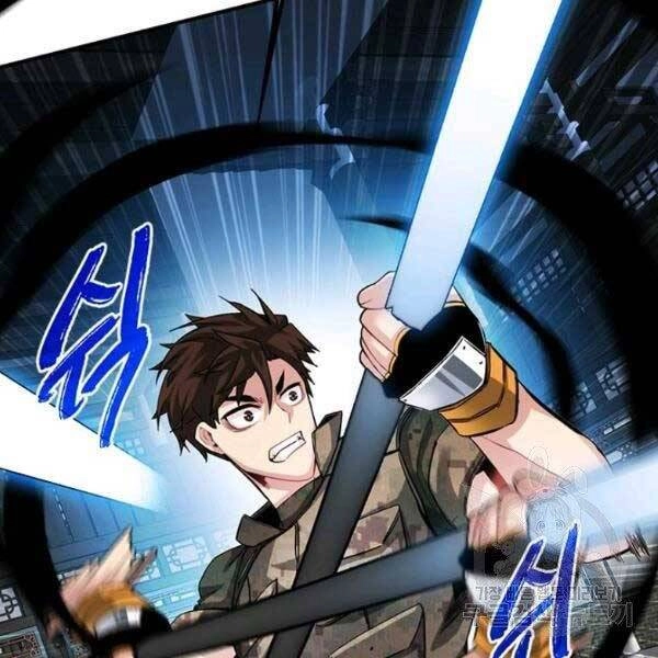 Thợ Săn Gacha Cấp Sss Chapter 32 - 10