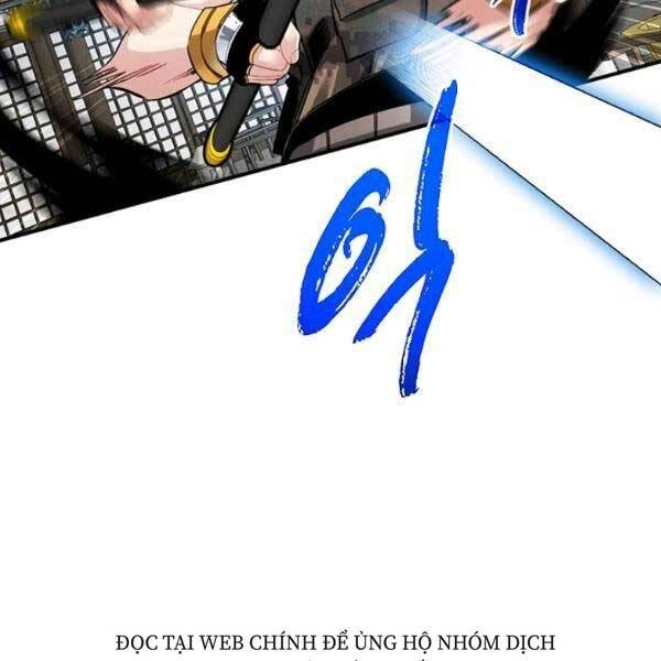 Thợ Săn Gacha Cấp Sss Chapter 32 - 11