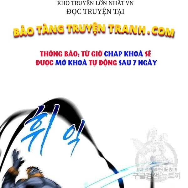 Thợ Săn Gacha Cấp Sss Chapter 32 - 12