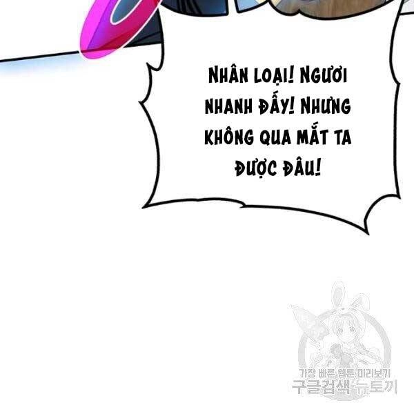Thợ Săn Gacha Cấp Sss Chapter 32 - 16