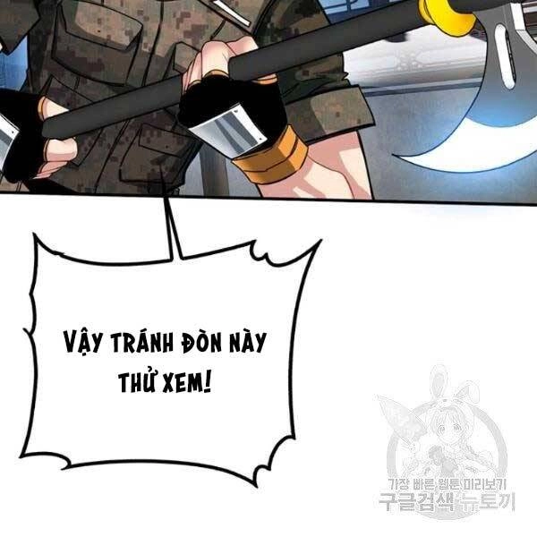 Thợ Săn Gacha Cấp Sss Chapter 32 - 18