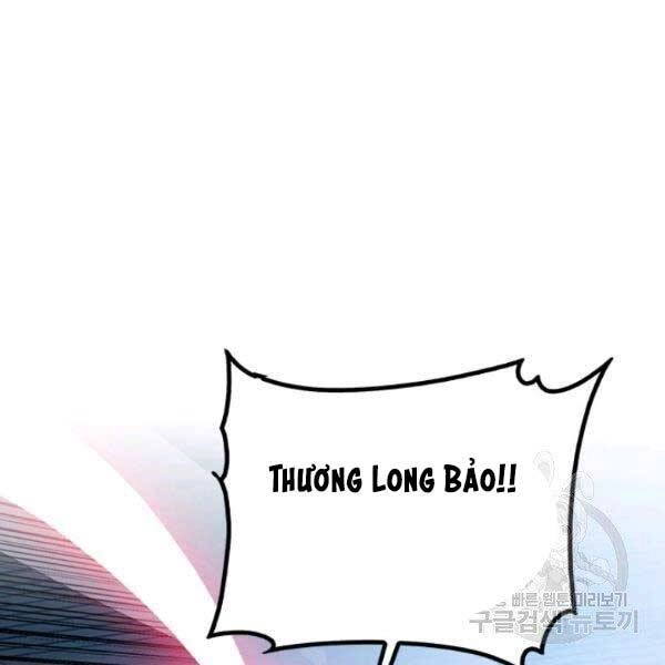 Thợ Săn Gacha Cấp Sss Chapter 32 - 19