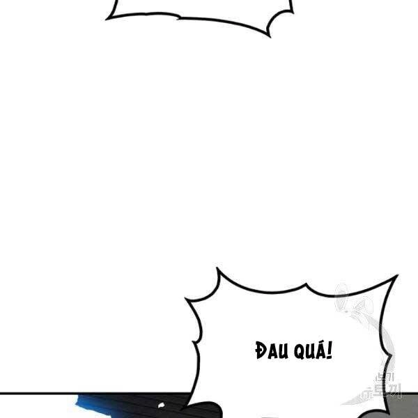 Thợ Săn Gacha Cấp Sss Chapter 32 - 22