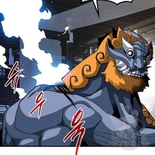 Thợ Săn Gacha Cấp Sss Chapter 32 - 23