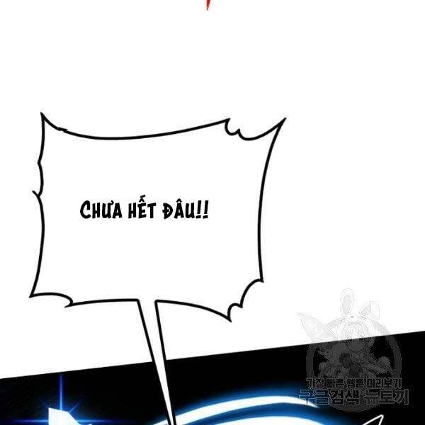 Thợ Săn Gacha Cấp Sss Chapter 32 - 24