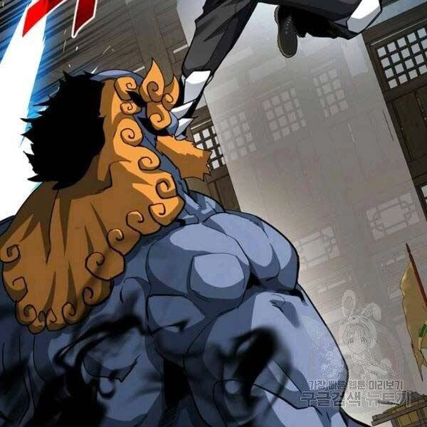 Thợ Săn Gacha Cấp Sss Chapter 32 - 26