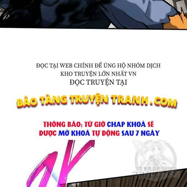 Thợ Săn Gacha Cấp Sss Chapter 32 - 27