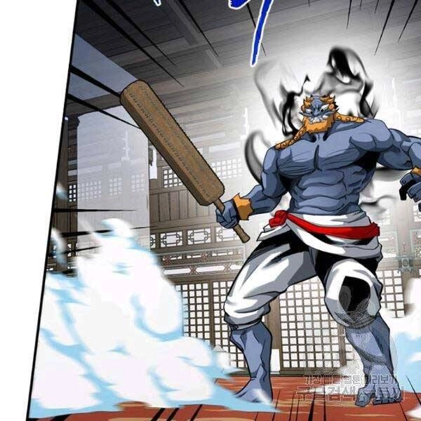 Thợ Săn Gacha Cấp Sss Chapter 32 - 33