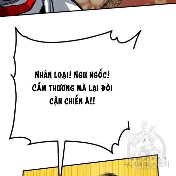 Thợ Săn Gacha Cấp Sss Chapter 32 - 37