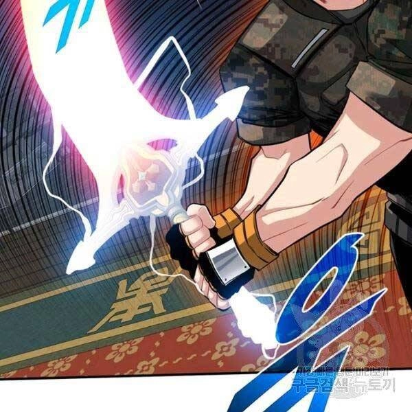 Thợ Săn Gacha Cấp Sss Chapter 32 - 41